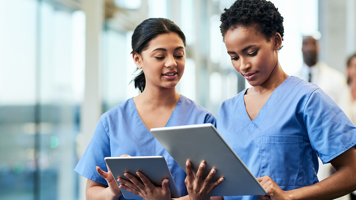 types-of-continuing-education-for-nurses