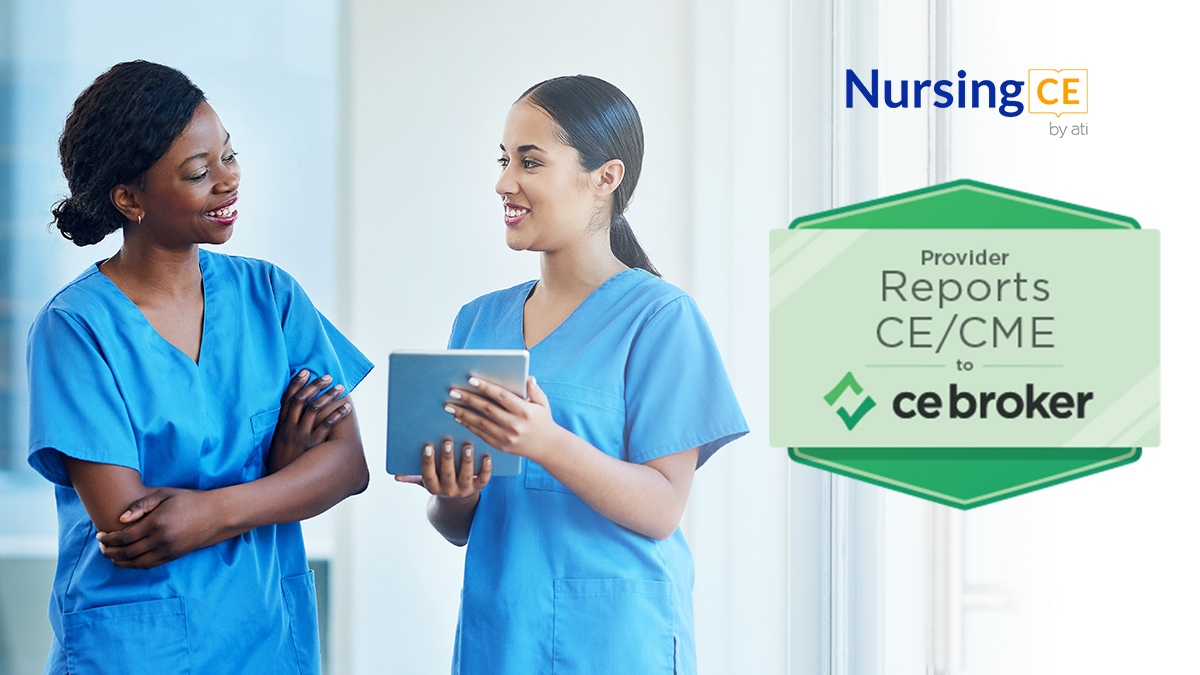nursingce-automatically-reports-to-ce-broker-for-arkansas-nurses