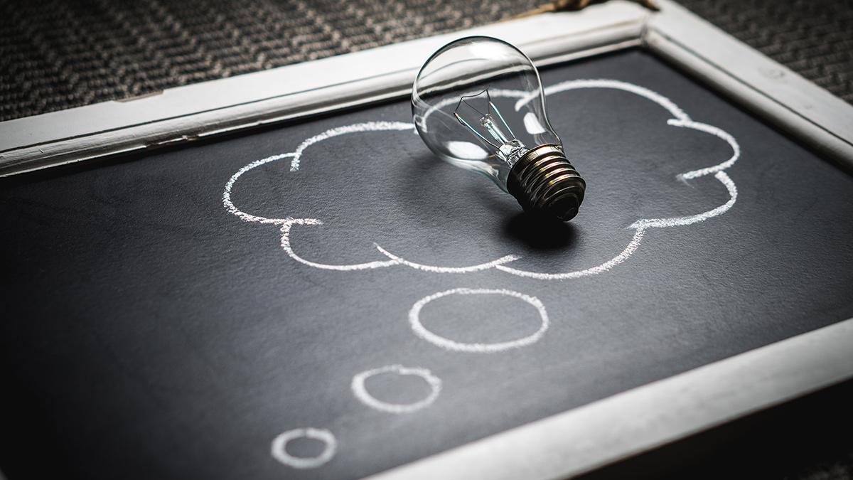 broadening-the-nurses-mind