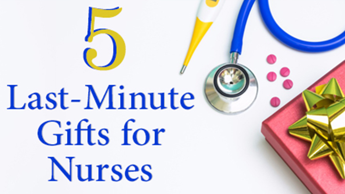 5-last-minute-gifts-for-nurses