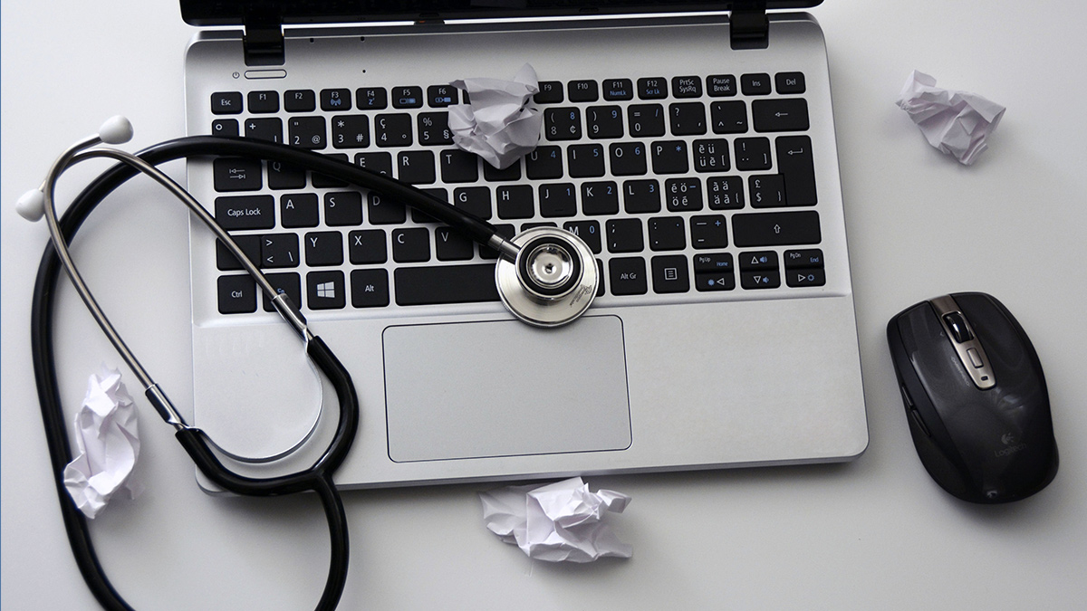 5-tips-to-help-busy-nurses-get-organized