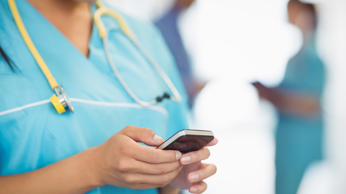 nursing-ceus-vs-contact-hours-whats-the-difference