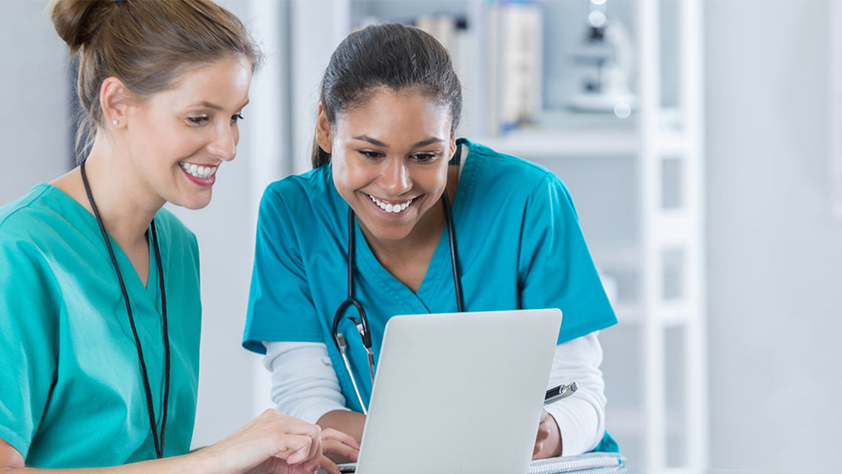 how-to-use-your-ce-to-explore-other-job-opportunities-in-nursing