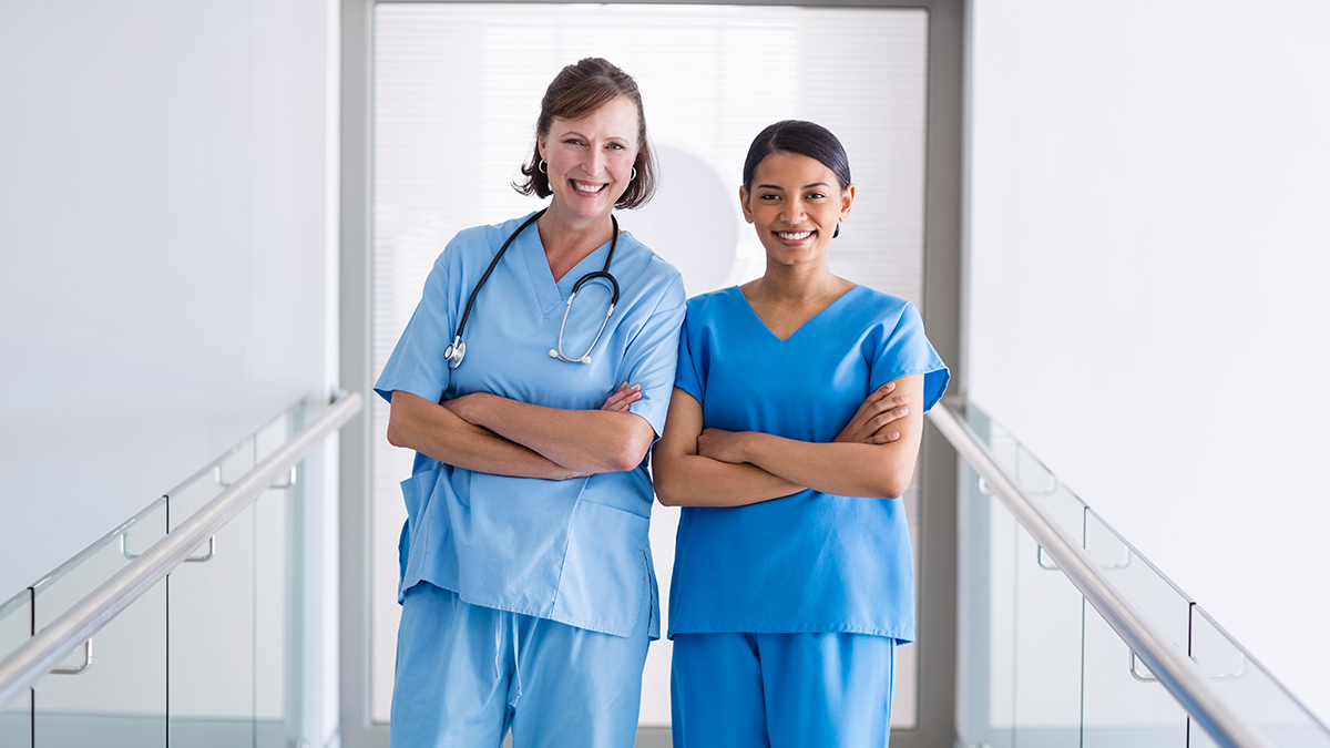 six-ways-to-support-a-new-nurse-on-the-job
