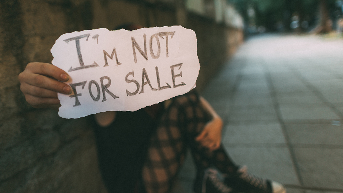 what-nurses-need-to-know-about-human-trafficking