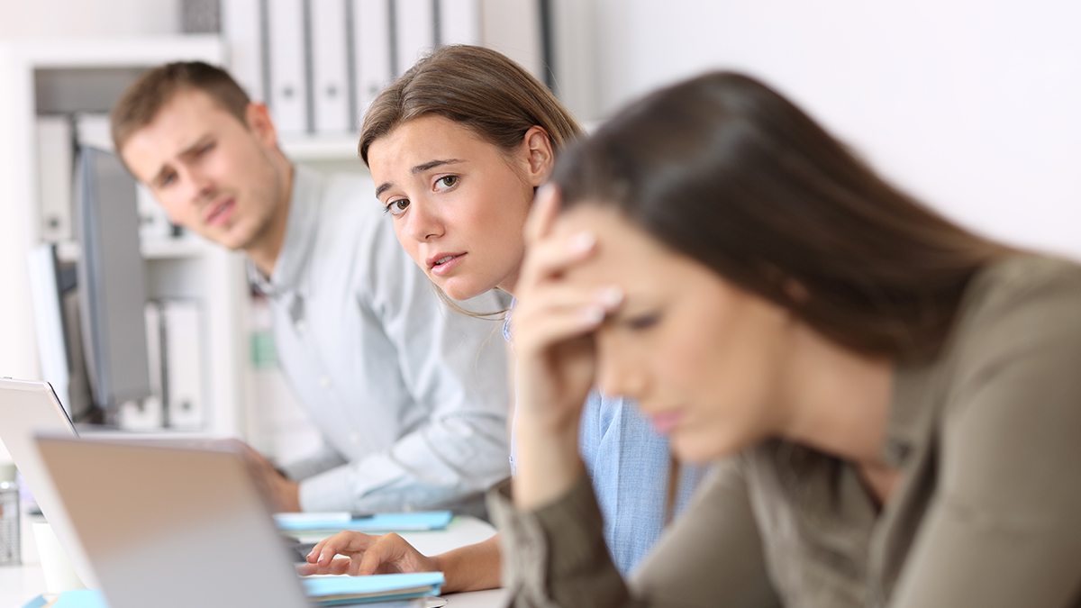 what-can-you-do-if-your-nursing-license-is-suspended
