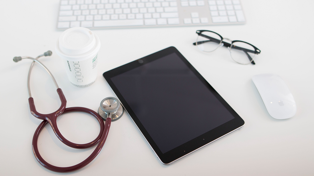 what-to-get-the-nurse-in-your-life-for-national-nurses-week