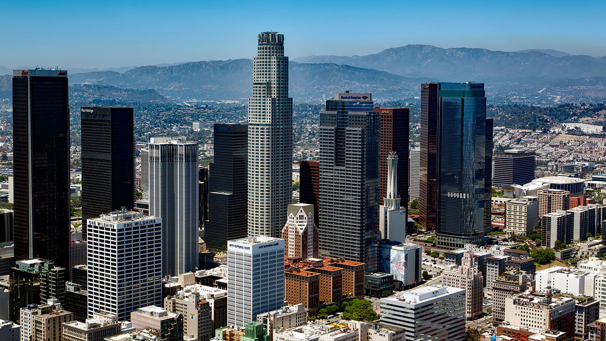 what-are-californias-nursing-ce-requirements