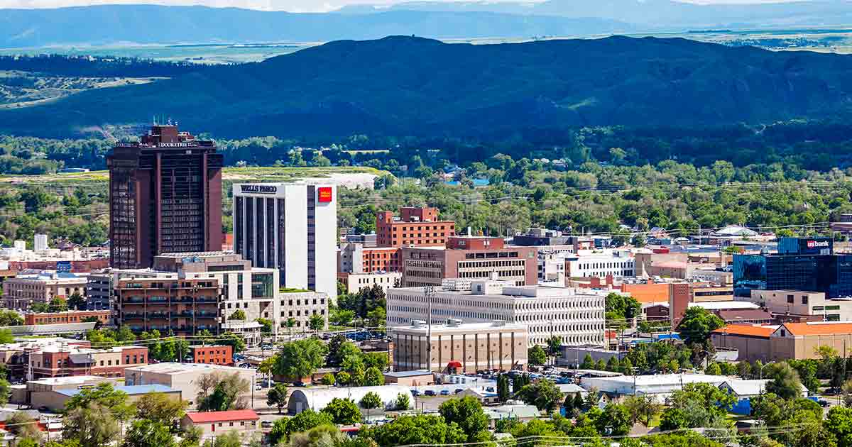 what-are-montanas-nursing-ce-requirements