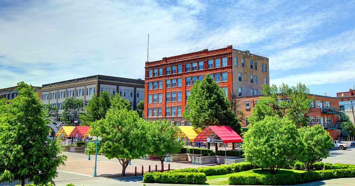 what-are-north-dakotas-nursing-ce-requirements