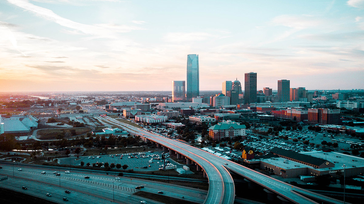 what-are-oklahomas-nursing-ce-requirements